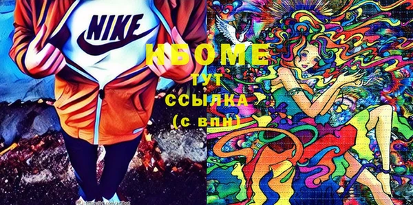 мдпв Алексин